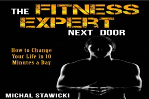 The Fitness Expert Next Door